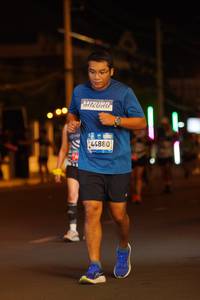 BIB: 
                            <button type="button" onclick="openModal(24174057)" class="btn btn-primary btn-sm float-right btn-popup" data-toggle="modal" data-target=".modal-high-quality">
                        <i class="fas fa-shopping-cart"></i> Add to Cart
                    </button>
                                            <button type="button" onclick="isThisMe(24174057, true)" class="btn btn-success btn-sm float-right btn-popup btn-isme hidden" data-toggle="tooltip" data-placement="bottom" title="นี่คือรูปของคุณใช่ไหม คลิกที่นี่เพื่อเอาเข้าอัลบั้ม">
                        <i class="fas fa-plus"></i> Add to album
                    </button>
                    <button type="button" onclick="isThisMe(24174057, false)" class="btn btn-warning btn-sm float-right btn-popup btn-isnotme hidden">
                        <i class="fas fa-ban"></i> Remove from album
                    </button>